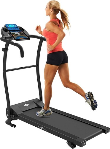 Treadmill running machine - treadmill,