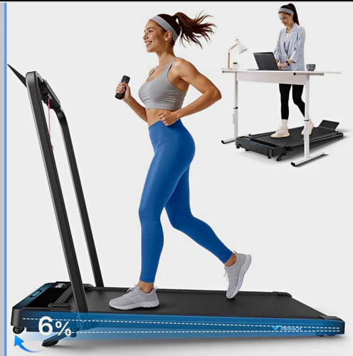Merach walking pad - merach,