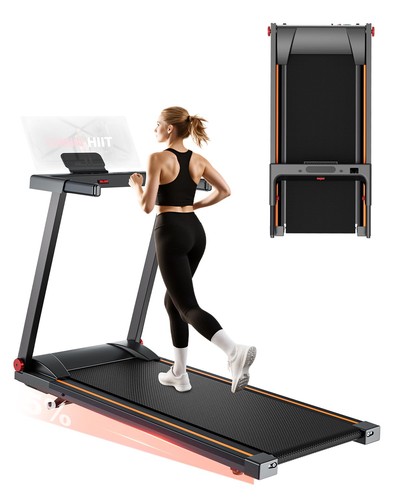 Superun electric folding - electric,