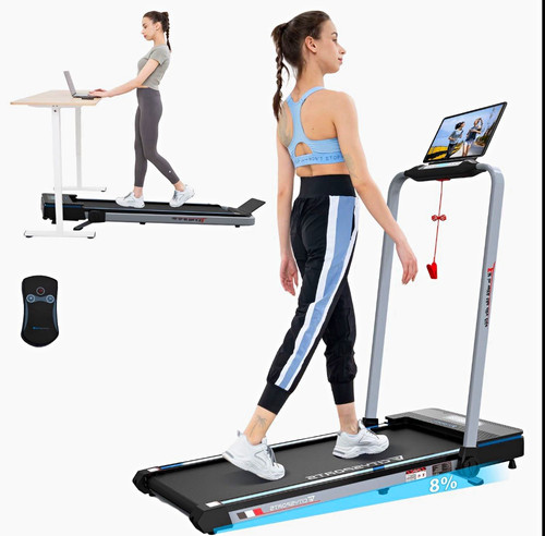 Citysports under desk electric - citysports,