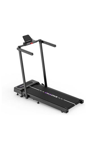 Chaoke walking pad treadmill - walking,