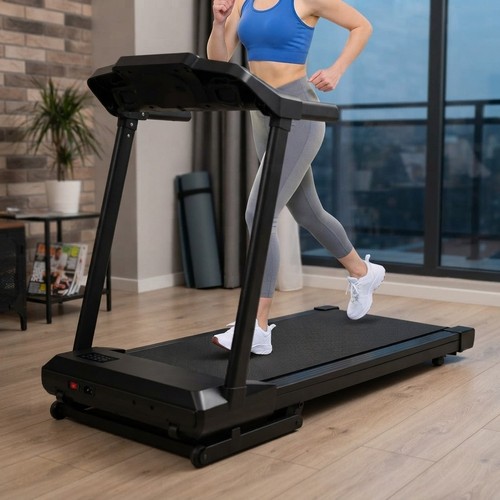 Raceable foldable walking - foldable,