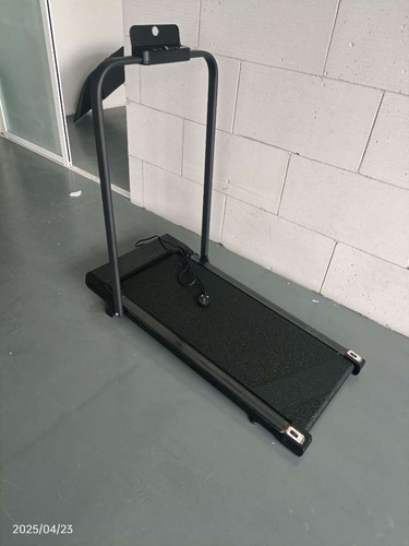 8km walking pad - 1-,