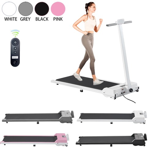 Walking pad treadmill electric - treadmill,
