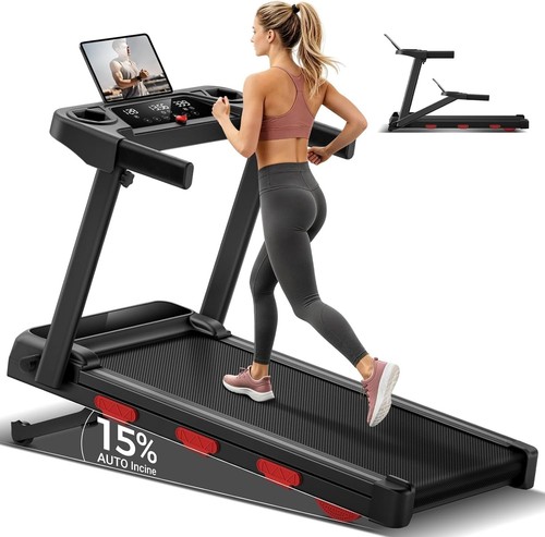 Treadmills for home with - treadmills, 16%