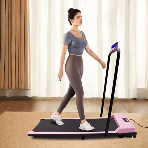 Treadmill electric jogging - electric,