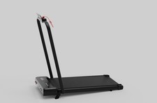 Folding Walking pad Electric
