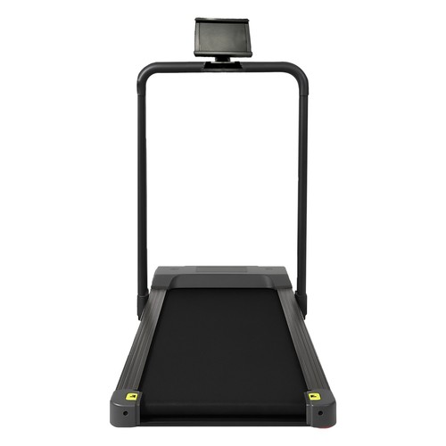 Maxstrength folding treadmill - maxstrength,