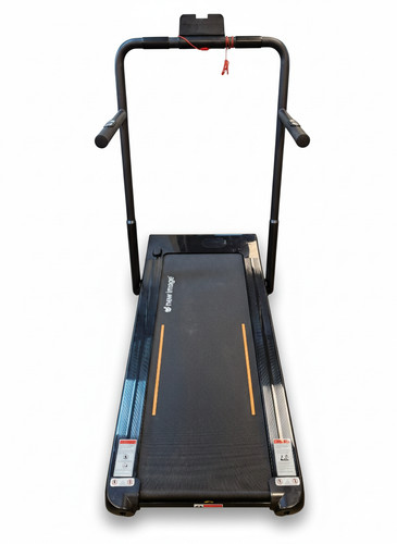 New image t4000 - t4000, folding