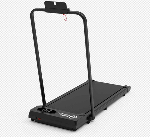Folding walking pad electric - walking,