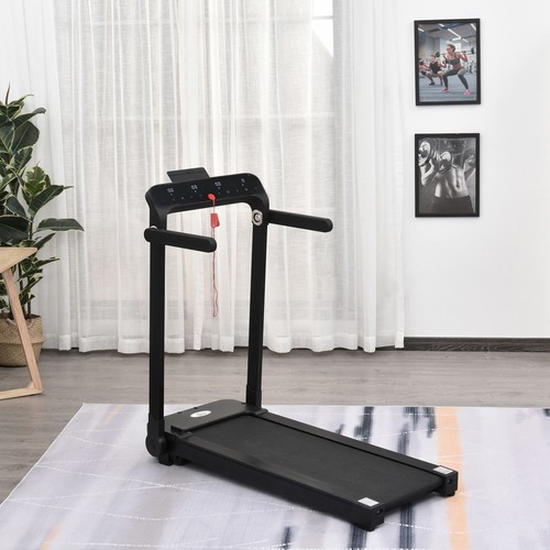 Homcom 85hp foldable - homcom,