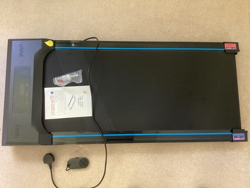 Treadmill electric running - electric,