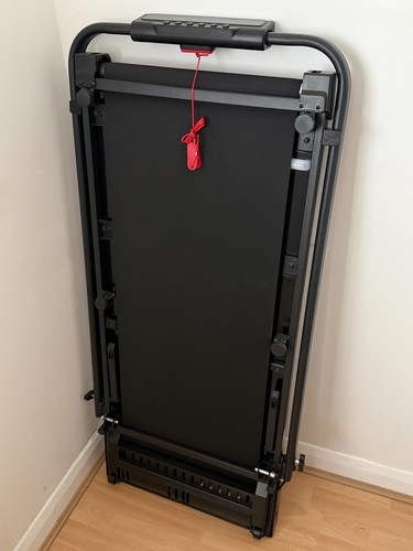 Folding treadmills for - treadmills,