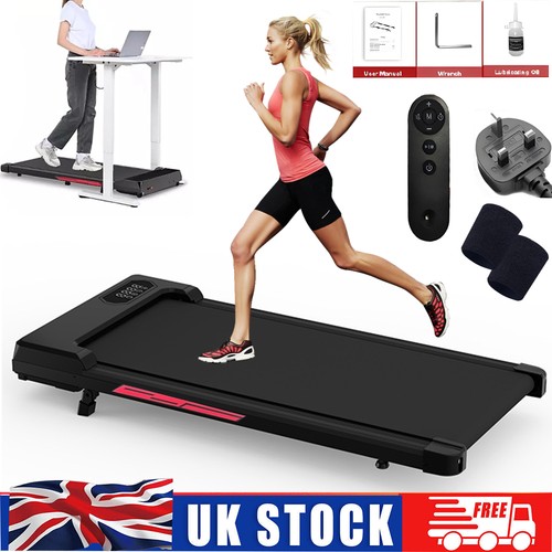 Walking pad treadmill - pad, home
