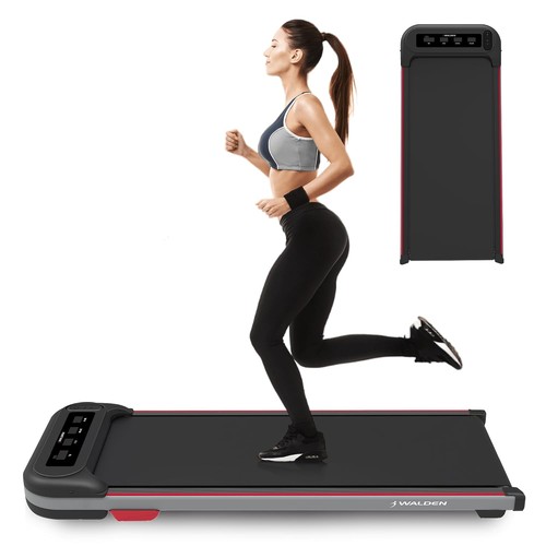 Walden sports 1 - walden,