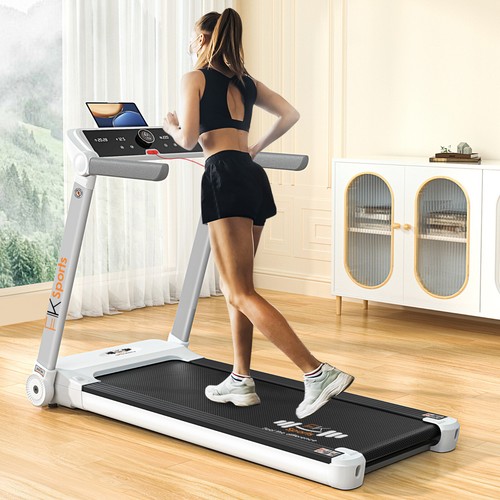 Premium treadmill electric - treadmill,