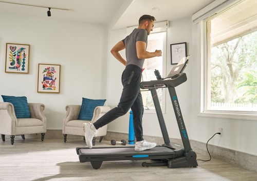 Echelon stride sport - echelon,