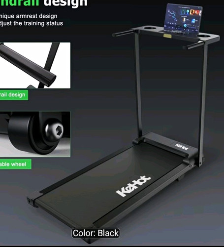 Kathoc 1 foldable - kathoc, 3-in-1