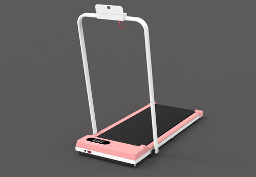 Incline walking pad - walking,