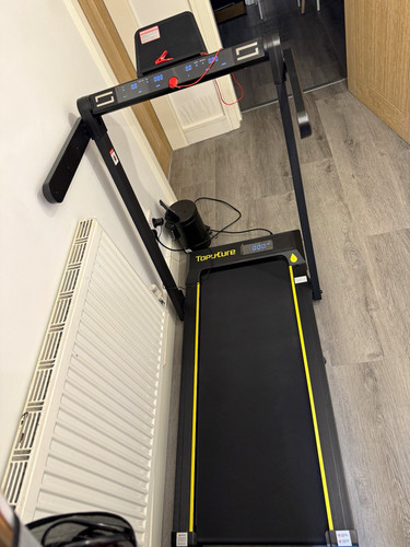 Toputure motorised electric - toputure,