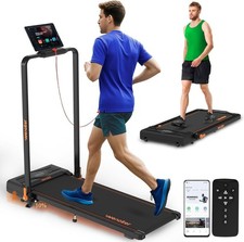 Wenoker Treadmill JF-H39FA 10%