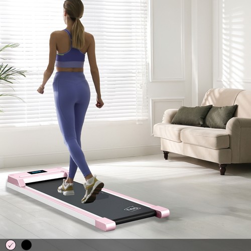 Neo treadmill walking - treadmill,