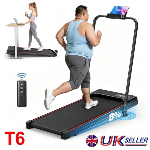 140kg walking pad with - 140kg,