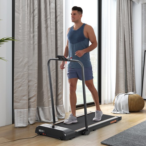 Homcom foldable walking - homcom,