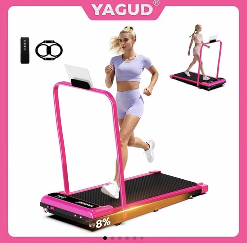 Yagud electric folding - yagud,