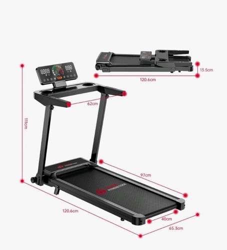Home fitness code folding - fitness,
