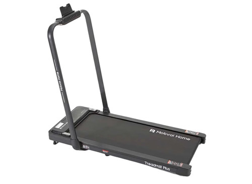 Mobvoi home treadmill - home, se