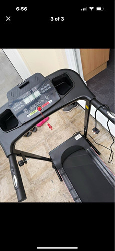 Jtx sprint electric foldaway - sprint,