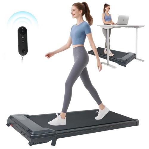 Under desk treadmill portable - treadmill,,