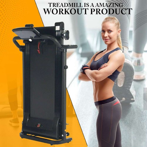 Treadmill incline walking - treadmill,