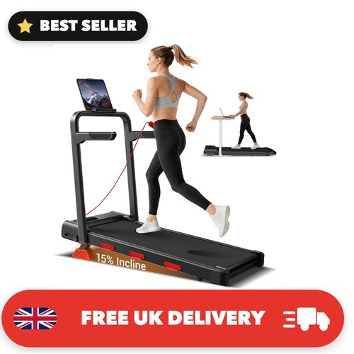 Heavy duty walking pad - heavy, pad: