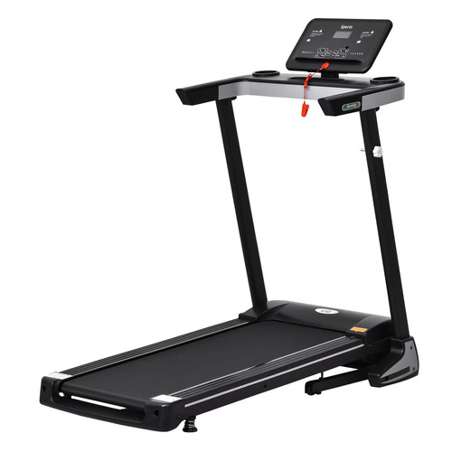 Treadmill running machine - treadmill,