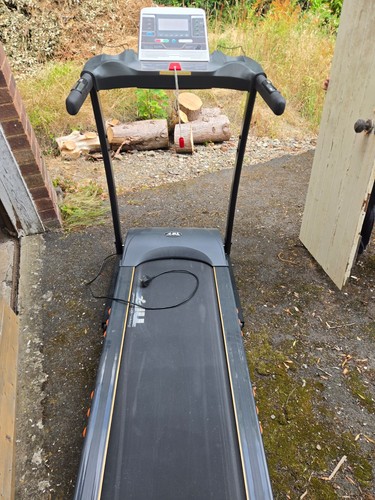 Jll fitness folding - ,