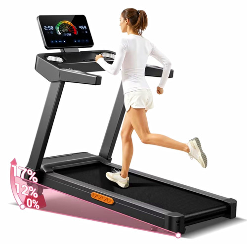 Pro electric folding - pro,
