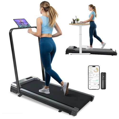 Treadmill electric walking - electric,