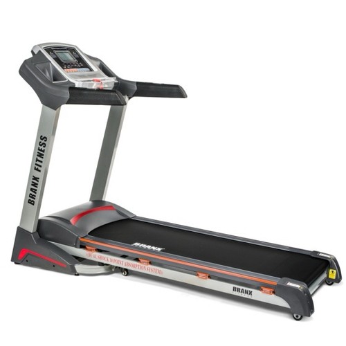Branx fitness elite runner - fitness,