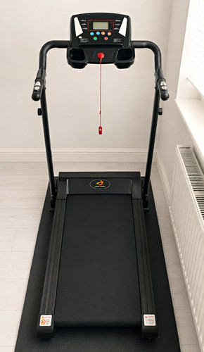 Speed sports electric - sports,