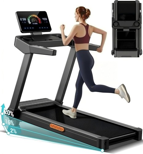 Treadmills for home with - treadmills, 20%