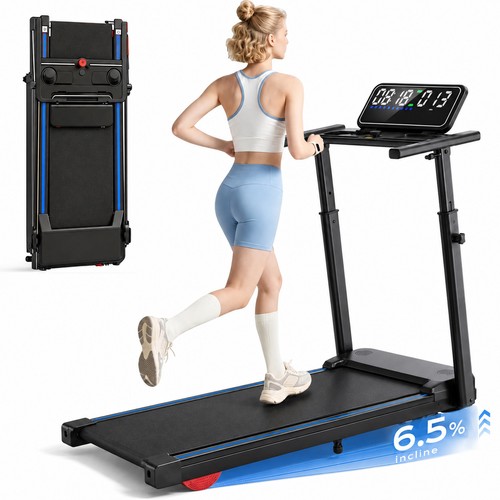 Grade 12km treadmill app - b,