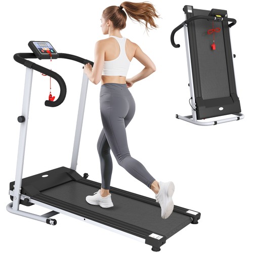 Homcom 25hp motorised - homcom,