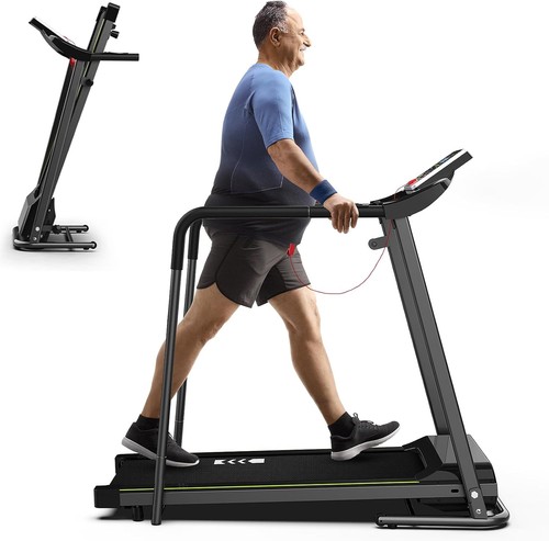 Ciihi walking treadmill - walking,