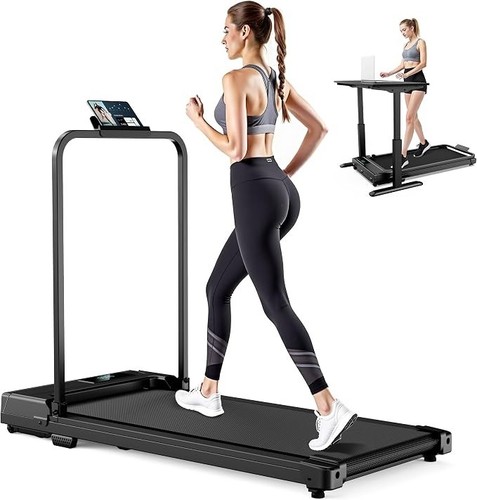 Walking foldable led screen - led,