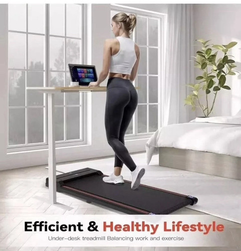 Sperax walking pad treadmill - sperax,