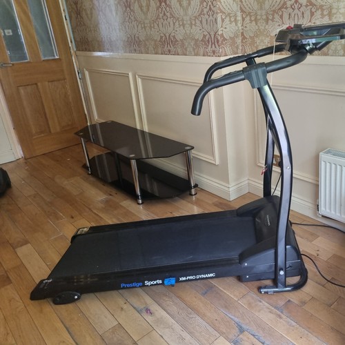 Prestigesports pro dynamic - , xm-pro