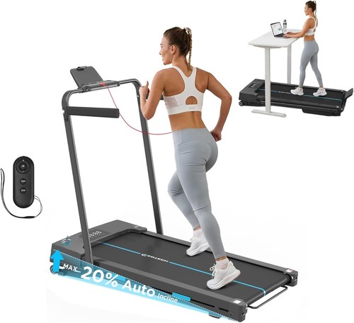 Heavy duty foldable walking - heavy-duty,