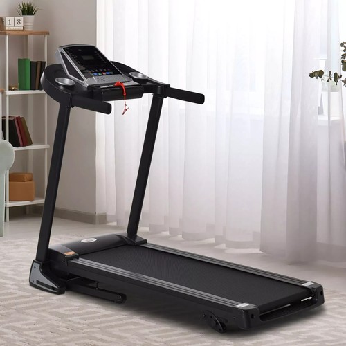 Folding 12km electric - folding,